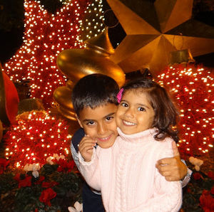 Meet your Posher, Hanan